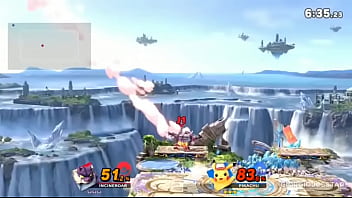 Video bokep part 67910915