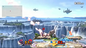 Video bokep part 67910915