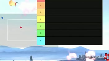 Video bokep part 67910915