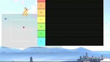 Video bokep part 67910915