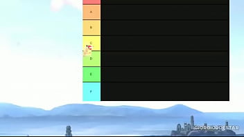 Video bokep part 67910915