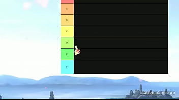 Video bokep part 67910915