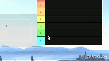 Video bokep part 67910915