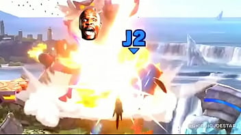 Video bokep part 67910915