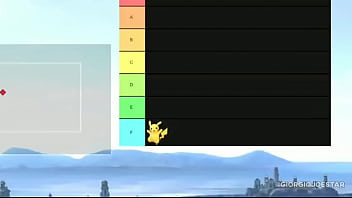 Video bokep part 67910915