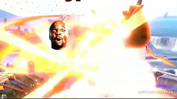 Video bokep part 67910915