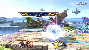 Video bokep part 67910915