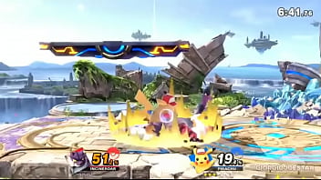 Video bokep part 67910915