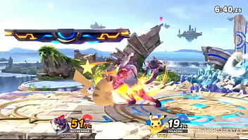 Video bokep part 67910915