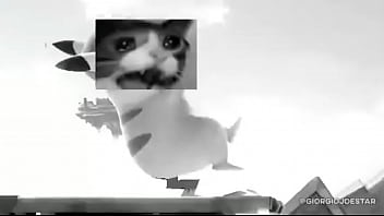 Video bokep part 67910915