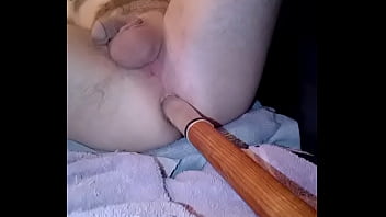 Shemale Anal Fuck thumbnail