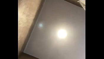 Wish i was in mexico w a bad bitch it’s ok got some waitin when i get home