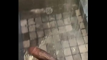 Wish i was in mexico w a bad bitch it’s ok got some waitin when i get home