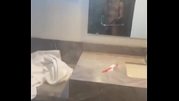 Wish i was in mexico w a bad bitch it’s ok got some waitin when i get home