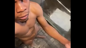 Wish i was in mexico w a bad bitch it’s ok got some waitin when i get home Wish i was in mexico w a bad bitch it’s ok got some waitin when i get home