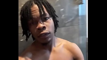 Wish i was in mexico w a bad bitch it’s ok got some waitin when i get home