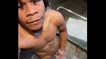 Wish i was in mexico w a bad bitch it’s ok got some waitin when i get home