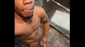 Wish i was in mexico w a bad bitch it’s ok got some waitin when i get home