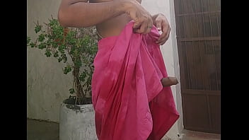 Indian gay dance village boy desi