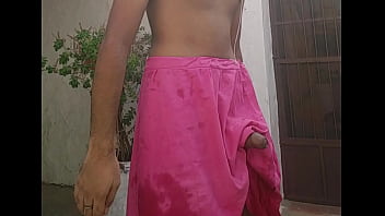 Indian gay dance village boy desi