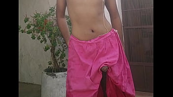 Indian gay dance village boy desi