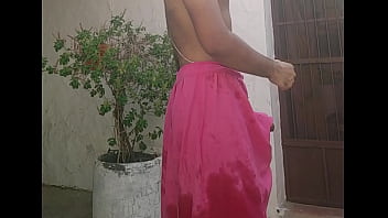 Indian gay dance village boy desi