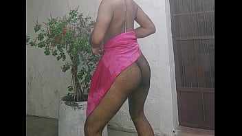 Indian gay dance village boy desi