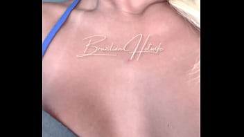 Vem curtir um domingo de pagode e cheio de putaria com a gente