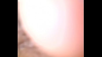 Masturbándose para mí