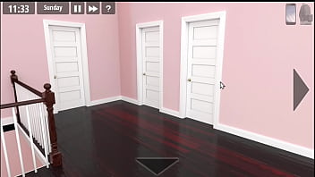 Lust and life cap 20 dos milfs de tetas grandes chupa una polla