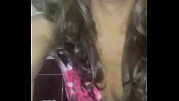 Vid 20160422 Wa00161 thumbnail