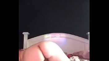 Received 10154352853907952