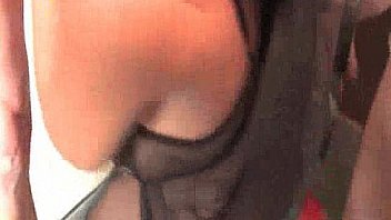 Dressed Sexy To Suck White Dicks thumbnail