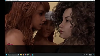 Lo mejor de la saga bigcitys