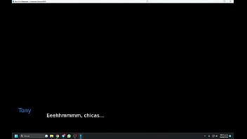 Lo mejor de la saga bigcitys