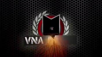 Hooking up in vegas rome major fucks & cums on roxy ray