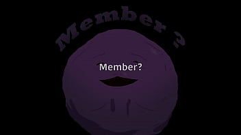 Double double squirt