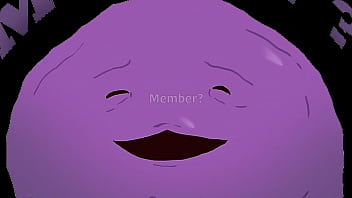 Double double squirt