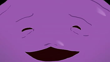 Double double squirt