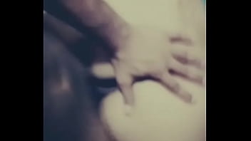 Minha amiga gostosa i