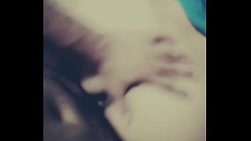 Minha amiga gostosa i