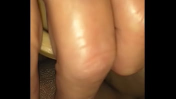 Se Dejo Venir Mi Tia Muy Rico thumbnail