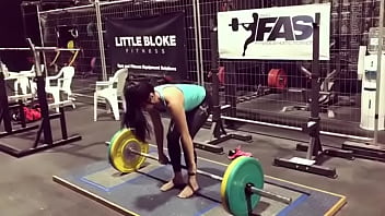 Ab5205ce1bc2073c9033c2be69612c11