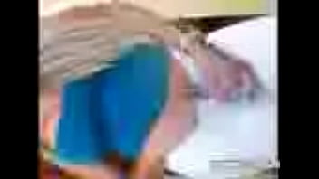 Sexy Blonde thumbnail