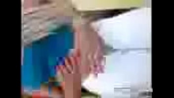 Sexy Blonde thumbnail