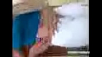 Sexy Blonde thumbnail