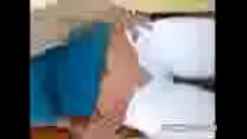 Sexy Blonde thumbnail