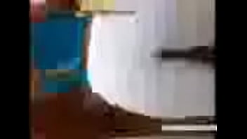 Sexy Blonde thumbnail