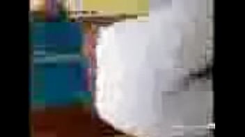 Sexy Blonde thumbnail