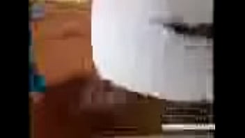 Sexy Blonde thumbnail